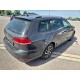 2019 Volkswagen Golf VII Variant Join Start-Stopp