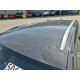 2019 Volkswagen Golf VII Variant Join Start-Stopp