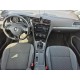 2019 Volkswagen Golf VII Variant Join Start-Stopp