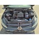 2019 Volkswagen Golf VII Variant Join Start-Stopp