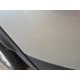 2018 Renault Kadjar Limited