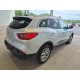 2018 Renault Kadjar Limited