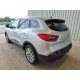 2018 Renault Kadjar Limited