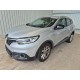 2018 Renault Kadjar Limited