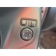 2018 Renault Kadjar Limited