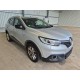 2018 Renault Kadjar Limited