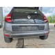 2018 Renault Twingo Limited