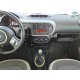2018 Renault Twingo Limited