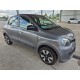 2018 Renault Twingo Limited