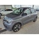2018 Renault Twingo Limited