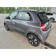 2018 Renault Twingo Limited