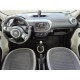 2018 Renault Twingo Limited