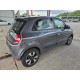 2018 Renault Twingo Limited