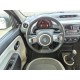 2018 Renault Twingo Limited