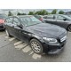 2017 Mercedes-Benz C -Klasse T-Modell C 200 d G-Tronic Plus T