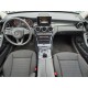 2017 Mercedes-Benz C -Klasse T-Modell C 200 d G-Tronic Plus T