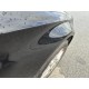 2017 Mercedes-Benz C -Klasse T-Modell C 200 d G-Tronic Plus T