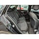 2017 Mercedes-Benz C -Klasse T-Modell C 200 d G-Tronic Plus T