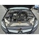 2017 Mercedes-Benz C -Klasse T-Modell C 200 d G-Tronic Plus T