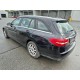 2017 Mercedes-Benz C -Klasse T-Modell C 200 d G-Tronic Plus T