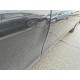2017 Mercedes-Benz C -Klasse T-Modell C 200 d G-Tronic Plus T