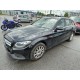 2017 Mercedes-Benz C -Klasse T-Modell C 200 d G-Tronic Plus T