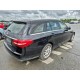 2017 Mercedes-Benz C -Klasse T-Modell C 200 d G-Tronic Plus T