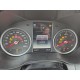 2017 Mercedes-Benz C -Klasse T-Modell C 200 d G-Tronic Plus T