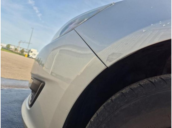 2015 Opel Astra J Sports Tourer Edition
