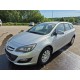 2015 Opel Astra J Sports Tourer Edition