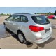 2015 Opel Astra J Sports Tourer Edition