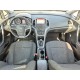 2015 Opel Astra J Sports Tourer Edition