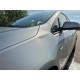 2015 Opel Astra J Sports Tourer Edition