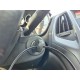 2015 Opel Astra J Sports Tourer Edition