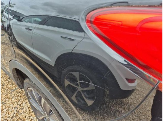 2020 Renault Kadjar Bose Edition