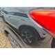 2020 Renault Kadjar Bose Edition