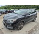 2020 Renault Kadjar Bose Edition