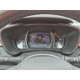 2020 Renault Kadjar Bose Edition