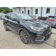 2020 Renault Kadjar Bose Edition