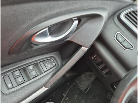 2020 Renault Kadjar Bose Edition