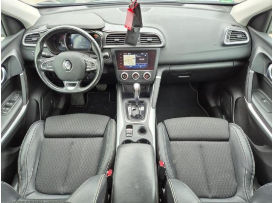 2020 Renault Kadjar Bose Edition