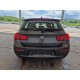 2018 BMW 1er Lim. 116i Advantage