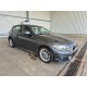 2018 BMW 1er Lim. 116i Advantage
