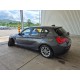 2018 BMW 1er Lim. 116i Advantage