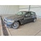 2018 BMW 1er Lim. 116i Advantage