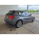 2018 BMW 1er Lim. 116i Advantage