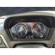 2018 BMW 1er Lim. 116i Advantage
