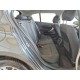 2018 BMW 1er Lim. 116i Advantage