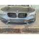 2018 BMW 1er Lim. 116i Advantage