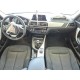 2018 BMW 1er Lim. 116i Advantage